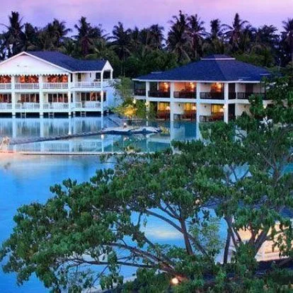 Plantation Bay Resort and Spa - zdjęcie 5