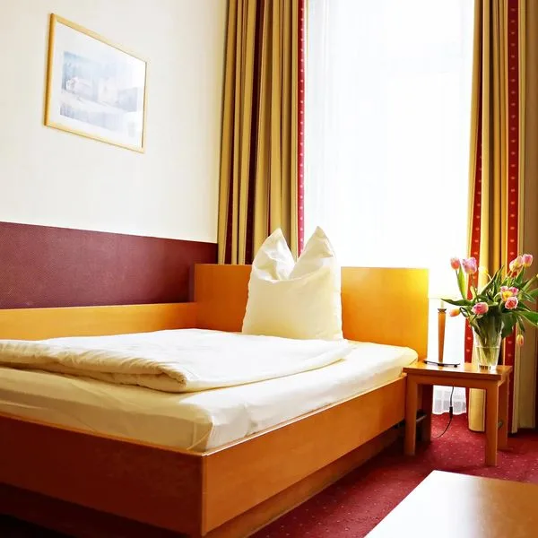 Air In Berlin - zdjęcie 2