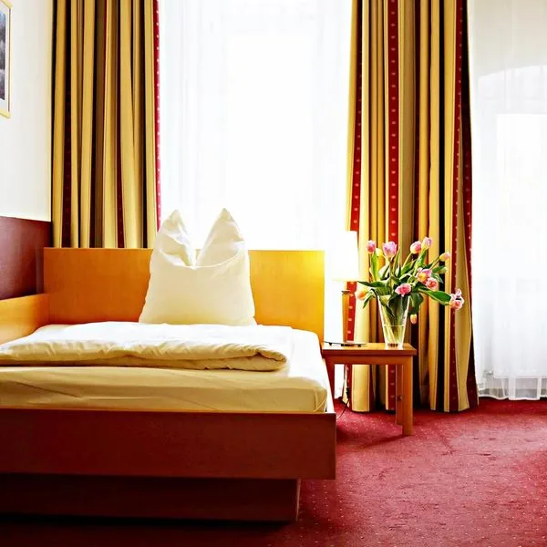 Air In Berlin - zdjęcie 3