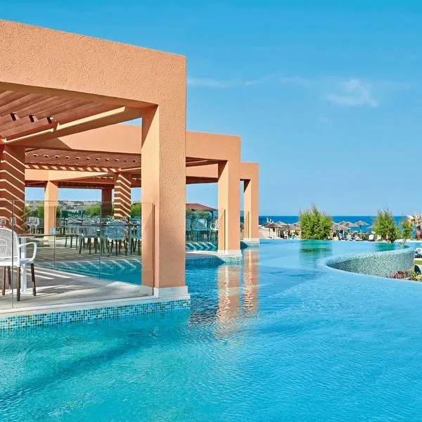 Atlantica Aegean Blue - zdjęcie 2