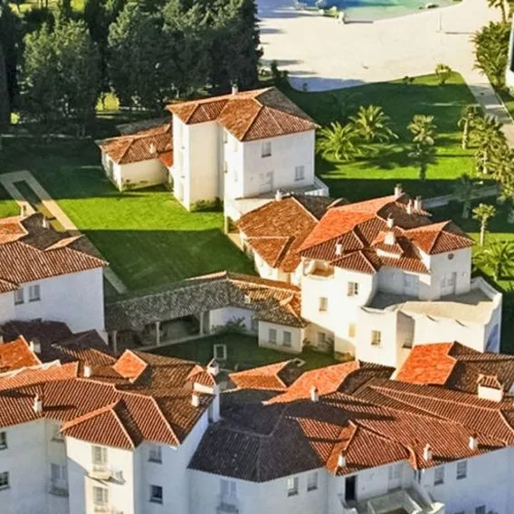 Tarthesh - zdjęcie 4