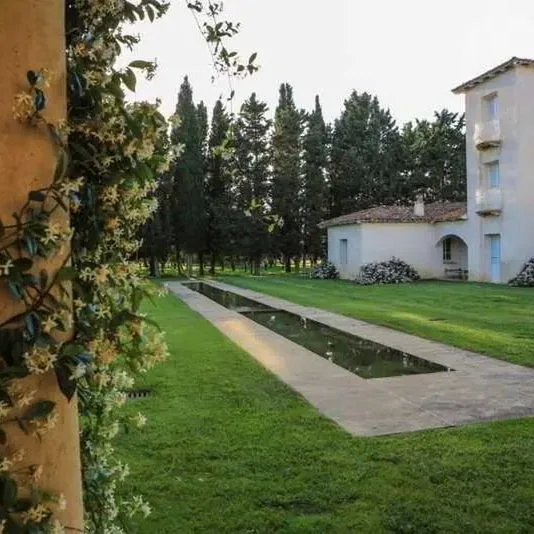 Tarthesh - zdjęcie 2