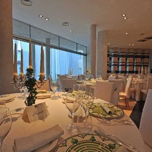 Tarthesh - zdjęcie 5