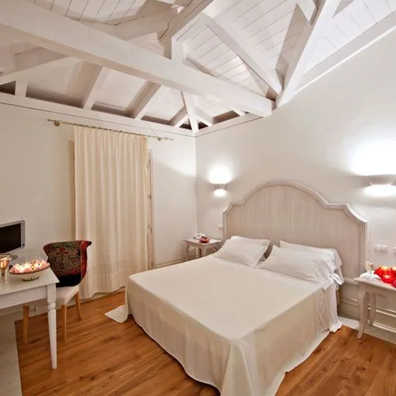 Tarthesh - zdjęcie 3