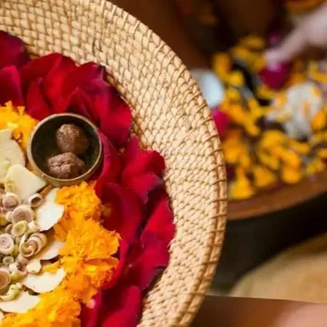 Adiwana Resort Jembawan - zdjęcie 3