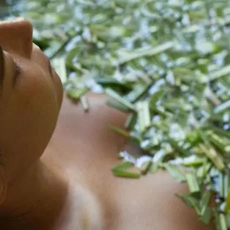 Adiwana Resort Jembawan - zdjęcie 5