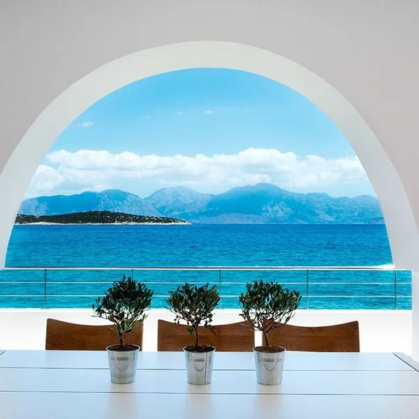 Minos Beach Art - zdjęcie 4