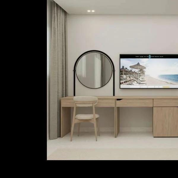 Flow Aqua Legends Resort - zdjęcie 3