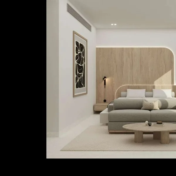 Flow Aqua Legends Resort - zdjęcie 4