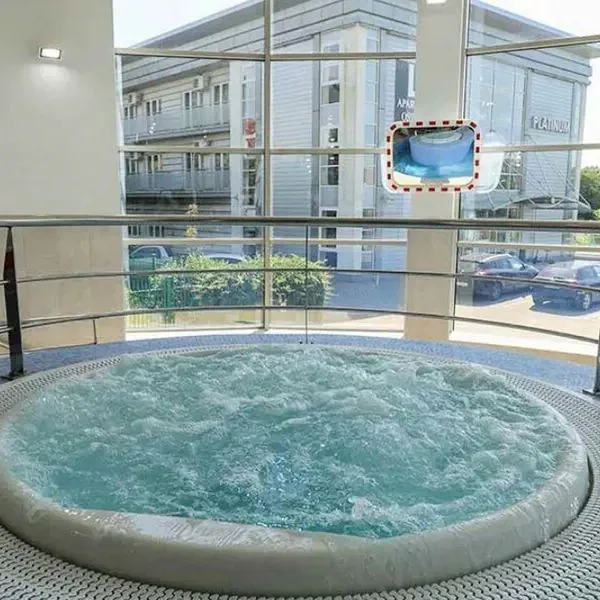 Platinum (Ostróda) - zdjęcie 3