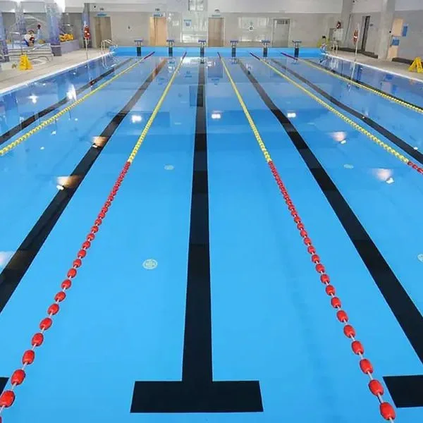 Platinum (Ostróda) - zdjęcie 2