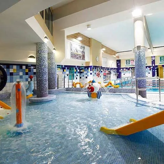 Platinum (Ostróda) - zdjęcie 4