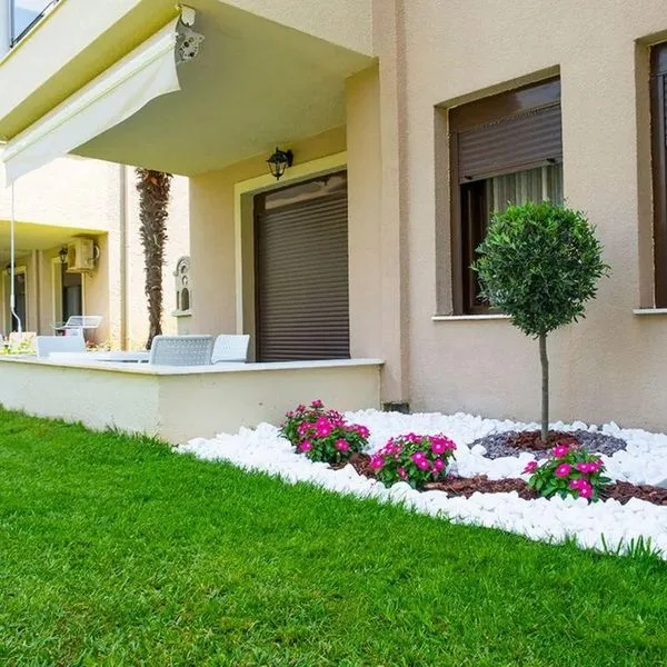 Alkioni By the Sea - zdjęcie 2