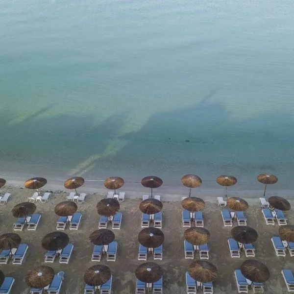 Alkioni By the Sea - zdjęcie 3