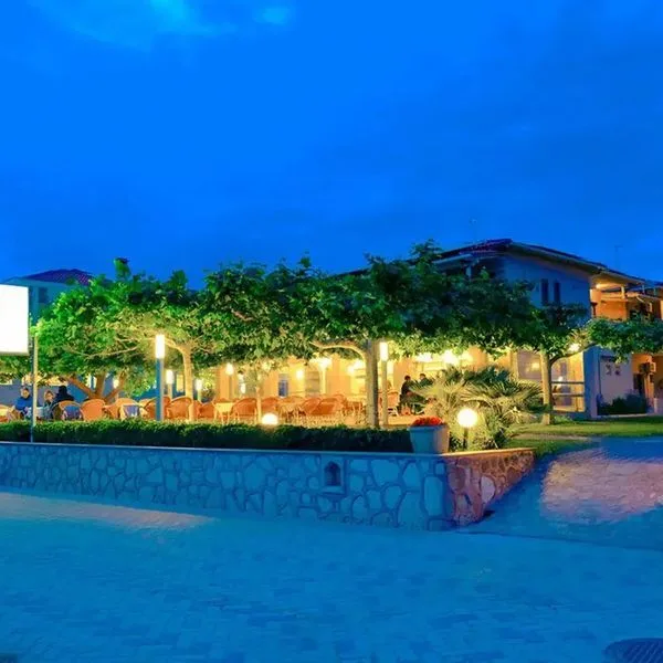 Alkioni By the Sea - zdjęcie 5