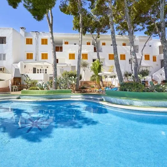 Gavimar Ariel Chico Club Resort - zdjęcie 5