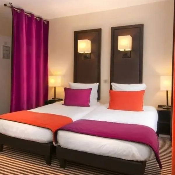 Pax Opera - zdjęcie 3