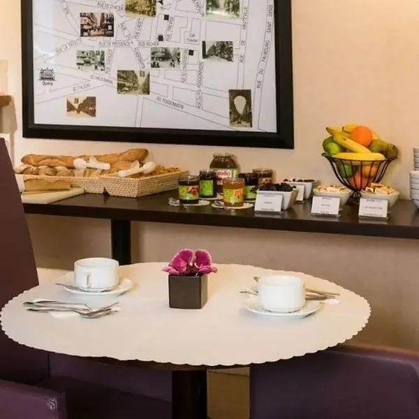 Pax Opera - zdjęcie 2