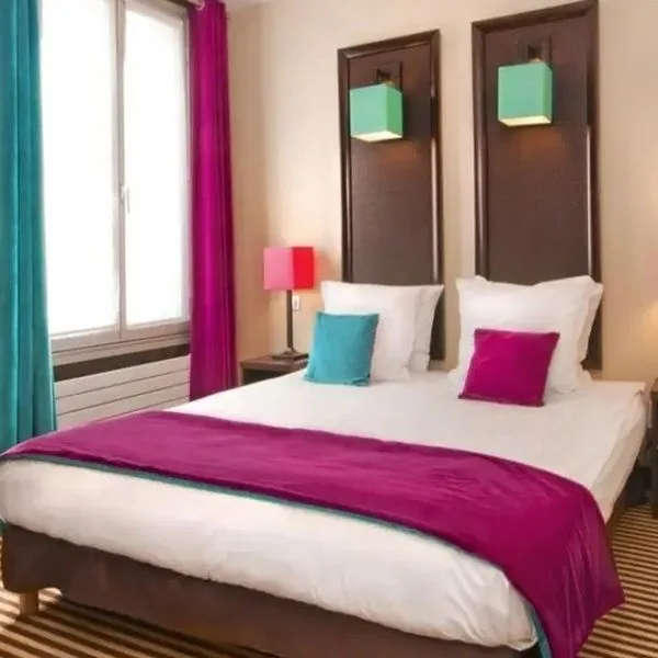 Pax Opera - zdjęcie 5