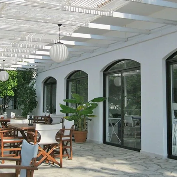 Apollon - zdjęcie 4