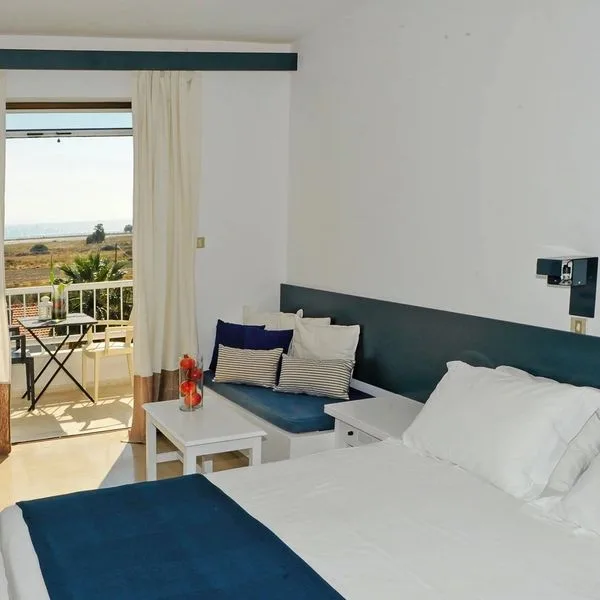 Apollon - zdjęcie 5