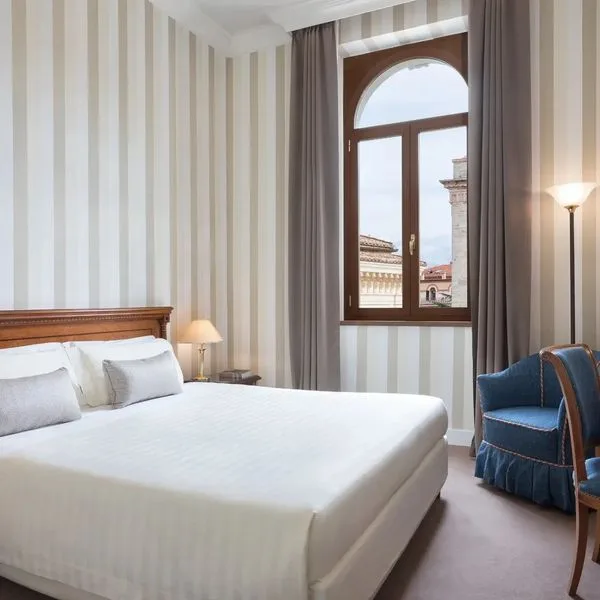 Sina Brufani - zdjęcie 5