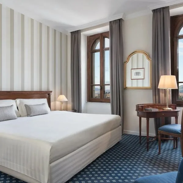 Sina Brufani - zdjęcie 4