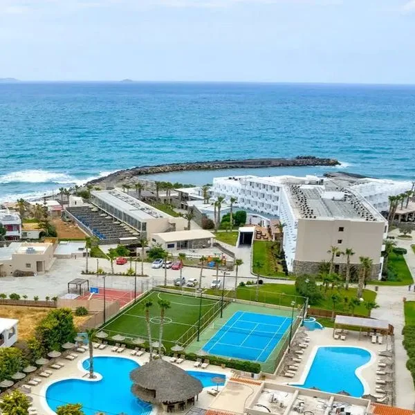 Villa Maria - zdjęcie 4