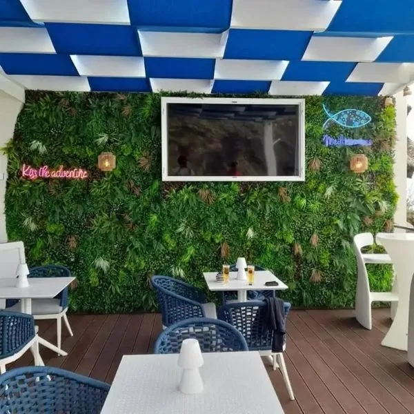 Mediterraneo Hotel Madeira - zdjęcie 2