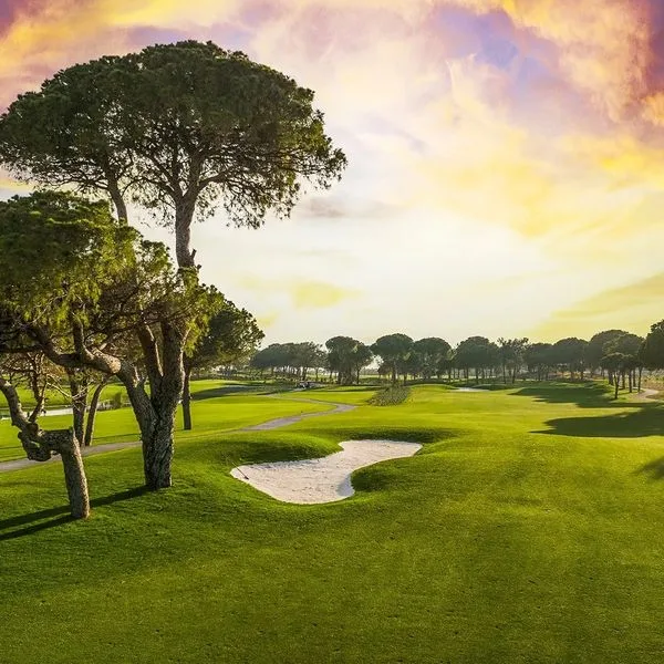 Titanic Deluxe Golf Belek - zdjęcie 5