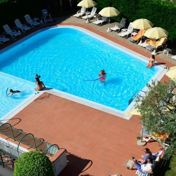 Bella Peschiera - zdjęcie 4