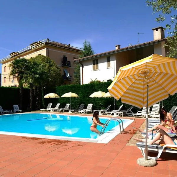 Bella Peschiera - zdjęcie 2