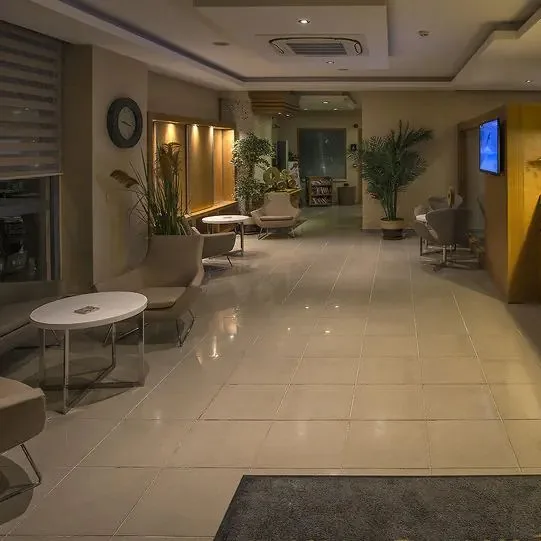 Elite Orkide - zdjęcie 4