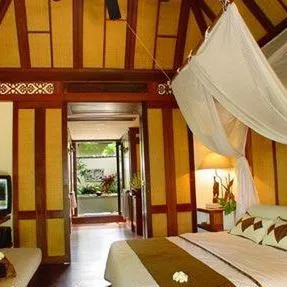 Novotel Benoa - zdjęcie 5