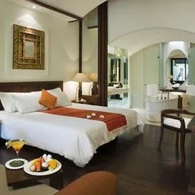 Novotel Benoa - zdjęcie 4