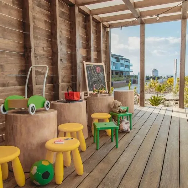 Praia do Sal - zdjęcie 3