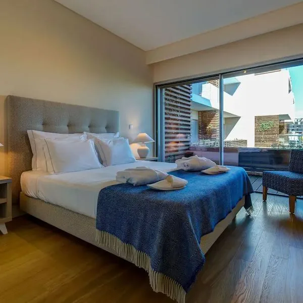 Praia do Sal - zdjęcie 2