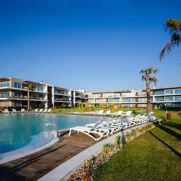 Praia do Sal - zdjęcie 4