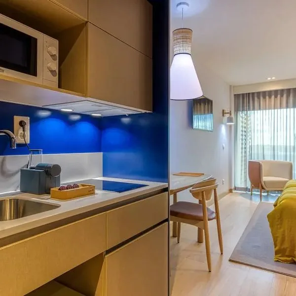 Praia do Sal - zdjęcie 5