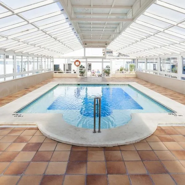 Port Fiesta Park - zdjęcie 5