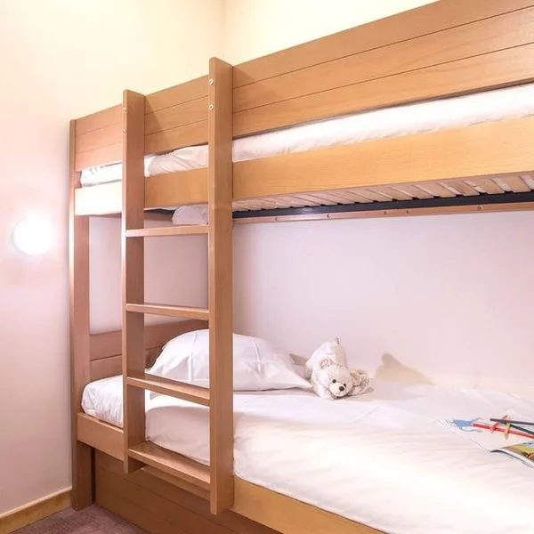 Le Machu Pichu - zdjęcie 3