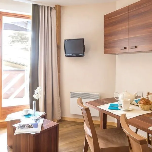 Le Machu Pichu - zdjęcie 4