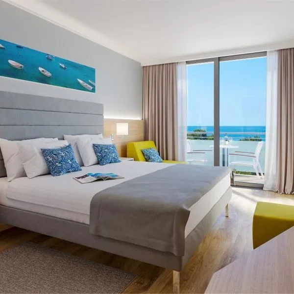 Valamar Parentino (Poreč) - zdjęcie 5