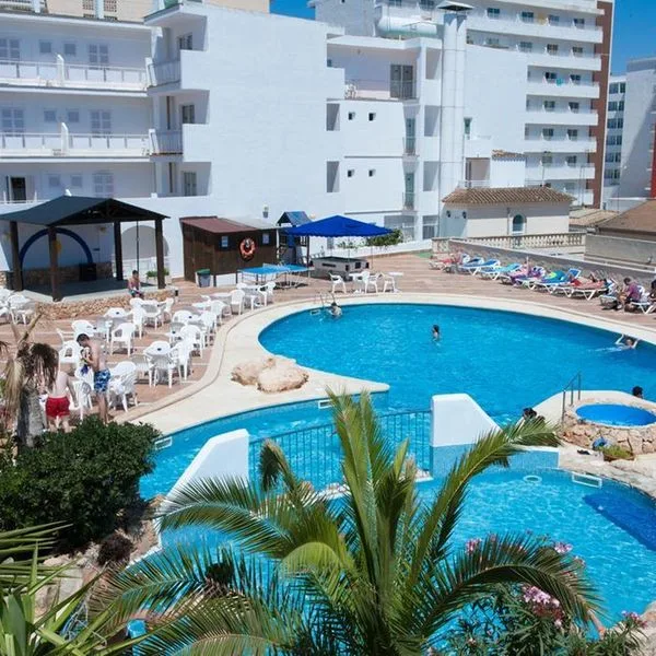 Kilimanjaro - zdjęcie 3