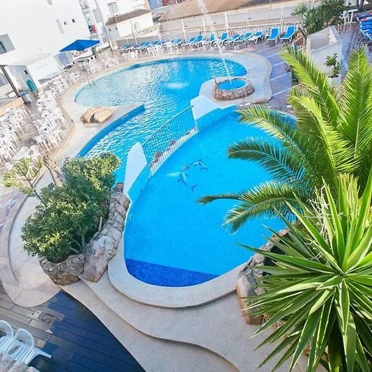 Kilimanjaro - zdjęcie 2