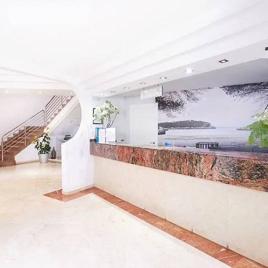 Kilimanjaro - zdjęcie 4