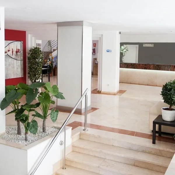 Kilimanjaro - zdjęcie 5