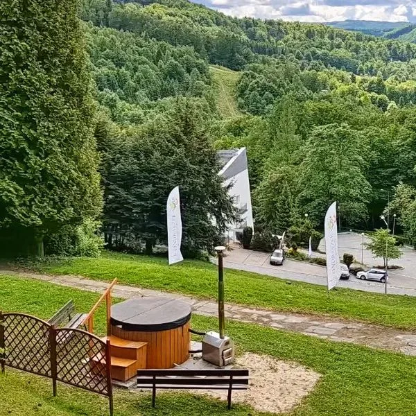 Solis (Ustroń) - zdjęcie 3