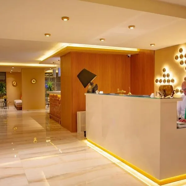 La Terrazza - zdjęcie 5