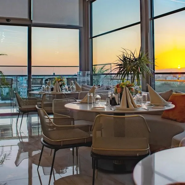 La Terrazza - zdjęcie 4